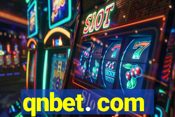 qnbet. com